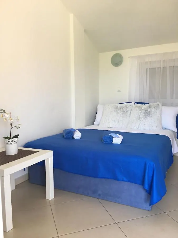 Apartments Marko Porec